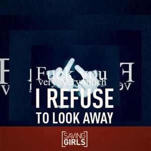 Meet your Posher, Isa